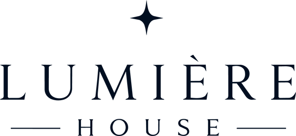 Lumière House